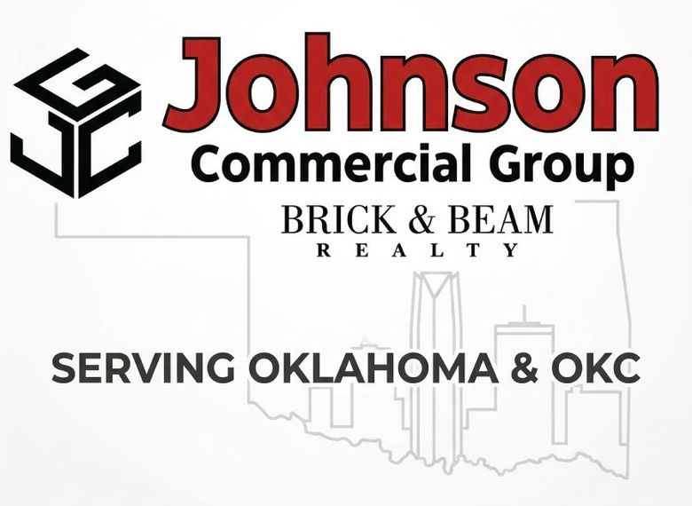 meeting with johnson commercial